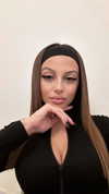 mt.sophia Altpins Profile Picture