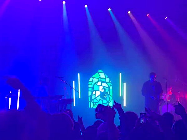 emobxtch420 archive video preview