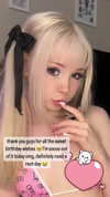 pockycatt Altpins Profile Picture