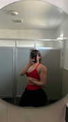 moyers_eveliin Altpins Profile Picture
