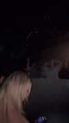 gaya_twizer Altpins Profile Picture
