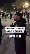 turningpointusa Altpins Profile Picture