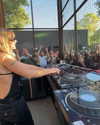vicdeangelis Altpins Profile Picture