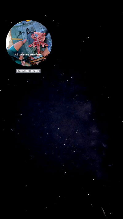 tinapavlov.sky tinapavlov.sky archive video