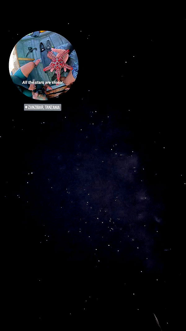 tinapavlov.sky archive video preview