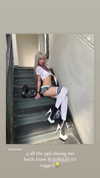 melislie Altpins Profile Picture