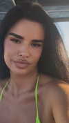 knolldoll Altpins Profile Picture
