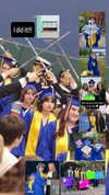 xskunkboyx Altpins Profile Picture