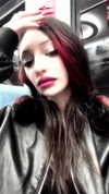 blackivy.xx Altpins Profile Picture