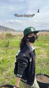 kitsunee.___ Altpins Profile Picture