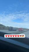 emily_new2 Altpins Profile Picture