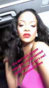 badgalriri Altpins Profile Picture