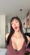 voulezjj Altpins Profile Picture