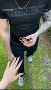 dina_shrago Altpins Profile Picture