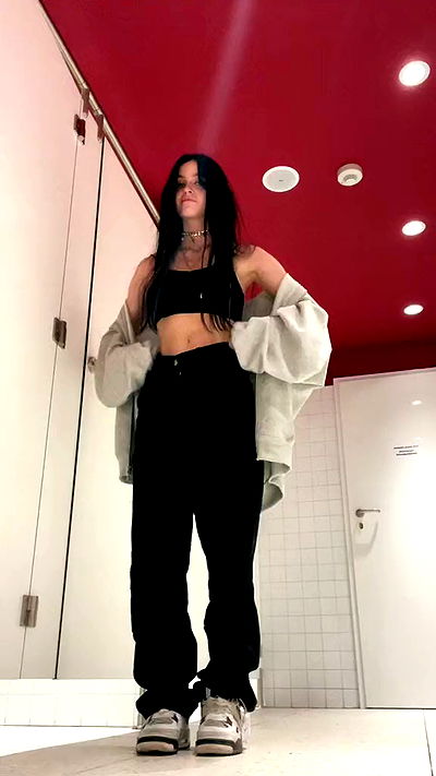 nevaaadaa nevaaadaa archive video