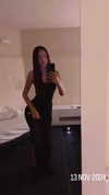 _lil_noa_ Altpins Profile Picture