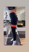 nikol.shishak Altpins Profile Picture