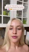 hilla.sela Altpins Profile Picture
