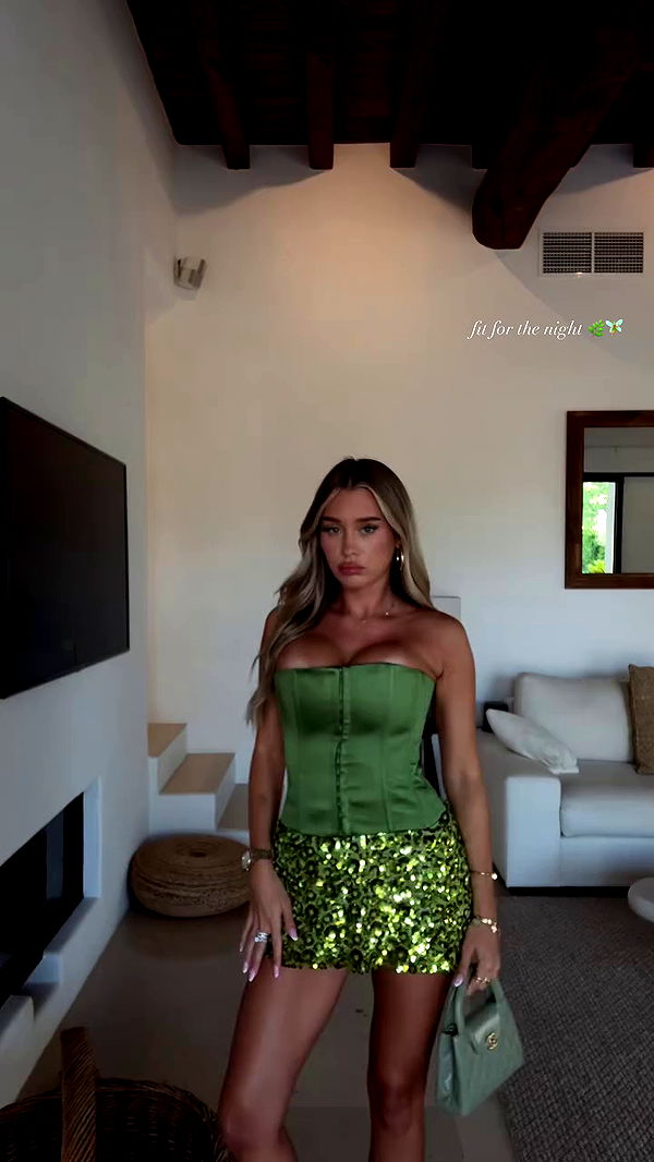 payton.r archive video preview