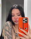 bellapoarch Altpins Profile Picture
