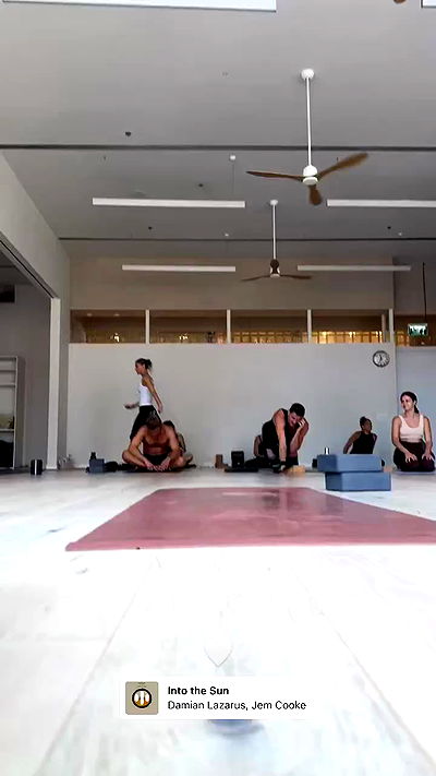 talweisswasser talweisswasser archive video