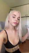 mariacherry_girl Altpins Profile Picture