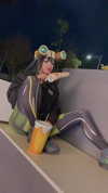 mamyouu_star Altpins Profile Picture