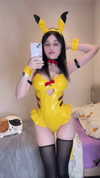 hidori_rose Altpins Profile Picture