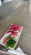 lior_lotati Altpins Profile Picture