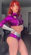 missbrisolo Altpins Profile Picture