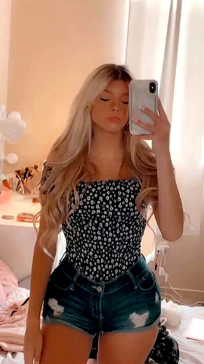 gabiciamp gabiciamp archive video