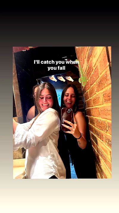 nicole.shpo nicole.shpo archive video