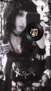 nylthria Altpins Profile Picture