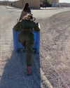 rina_shechter Altpins Profile Picture