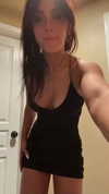 ellmari.e Altpins Profile Picture