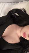 minenmi_ Altpins Profile Picture