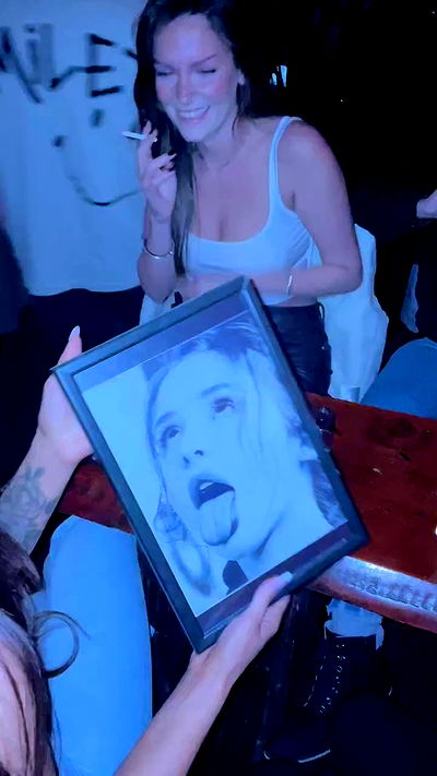 napopo_pub napopo_pub archive video