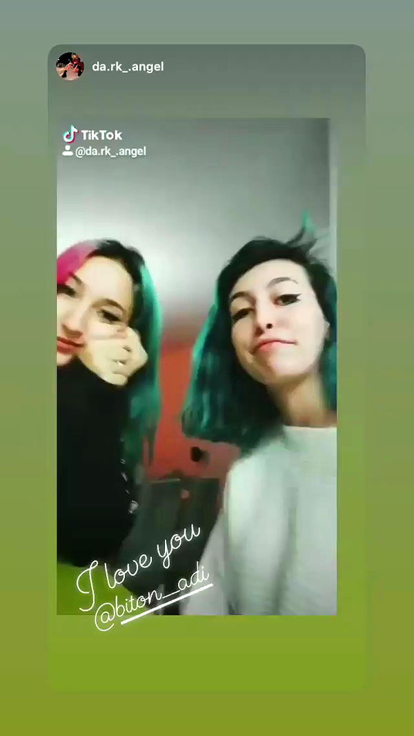 biton__adi archive video preview