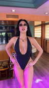 realcamillaara Altpins Profile Picture