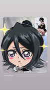 saturdayx Altpins Profile Picture