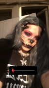 killeranarchist1 Altpins Profile Picture