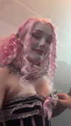 garden.variety.egirl Altpins Profile Picture