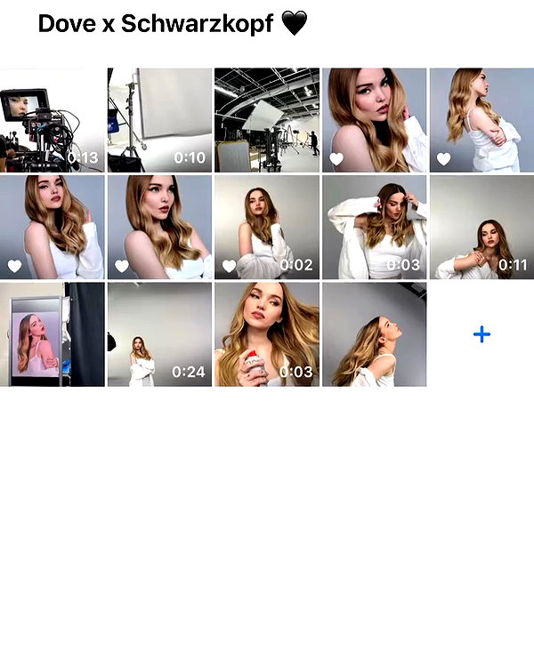hairbyschwarzkopf.usa archive video preview