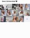 hairbyschwarzkopf.usa Altpins Profile Picture