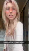 linzoor Altpins Profile Picture