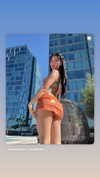 feeddolls Altpins Profile Picture