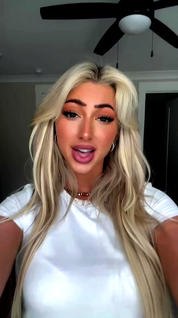 fitness_nala archive video preview