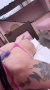 aleja_he777 Altpins Profile Picture