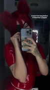 kyubwy Altpins Profile Picture