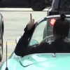 kyliejenner Altpins Profile Picture